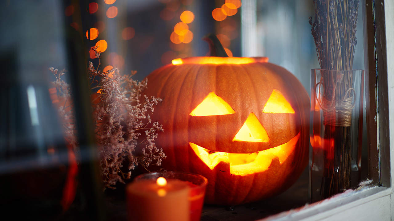 Halloween tra leggenda e tradizioni: origini, data e significato della festa celtica