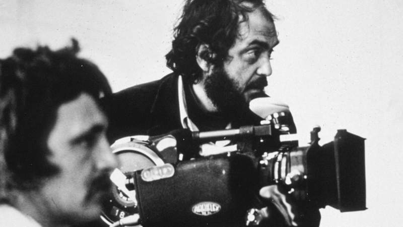 464 A Clockwork Orange D Cordon