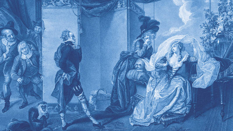 464 FIRST FOLIO B FREEIMAGE