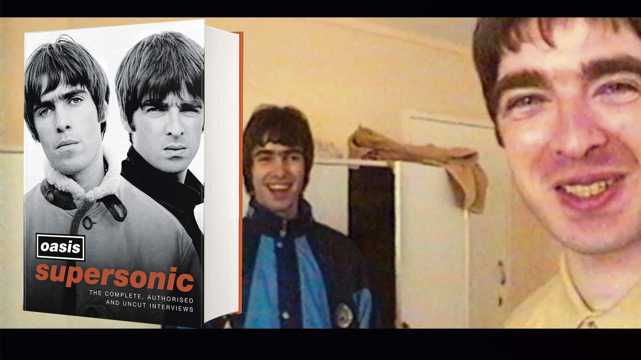 464 Oasis b freeimage