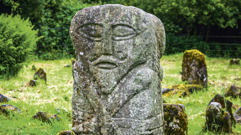 438 Magical Ireland c shutter