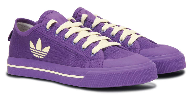411 Wear Purple every day b freeimage