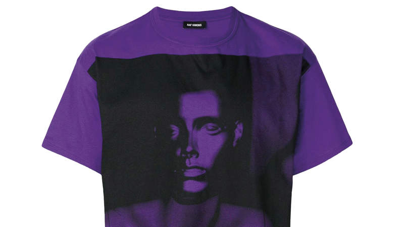 411 Wear Purple every day c freeimage