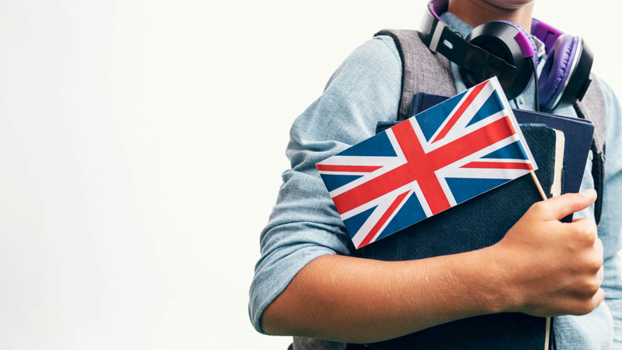 30 false friends tra italiano e inglese: lista, significato e traduzione
