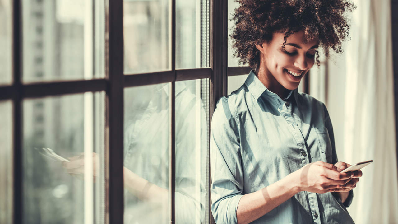 20 battute e frasi divertenti per WhatsApp
