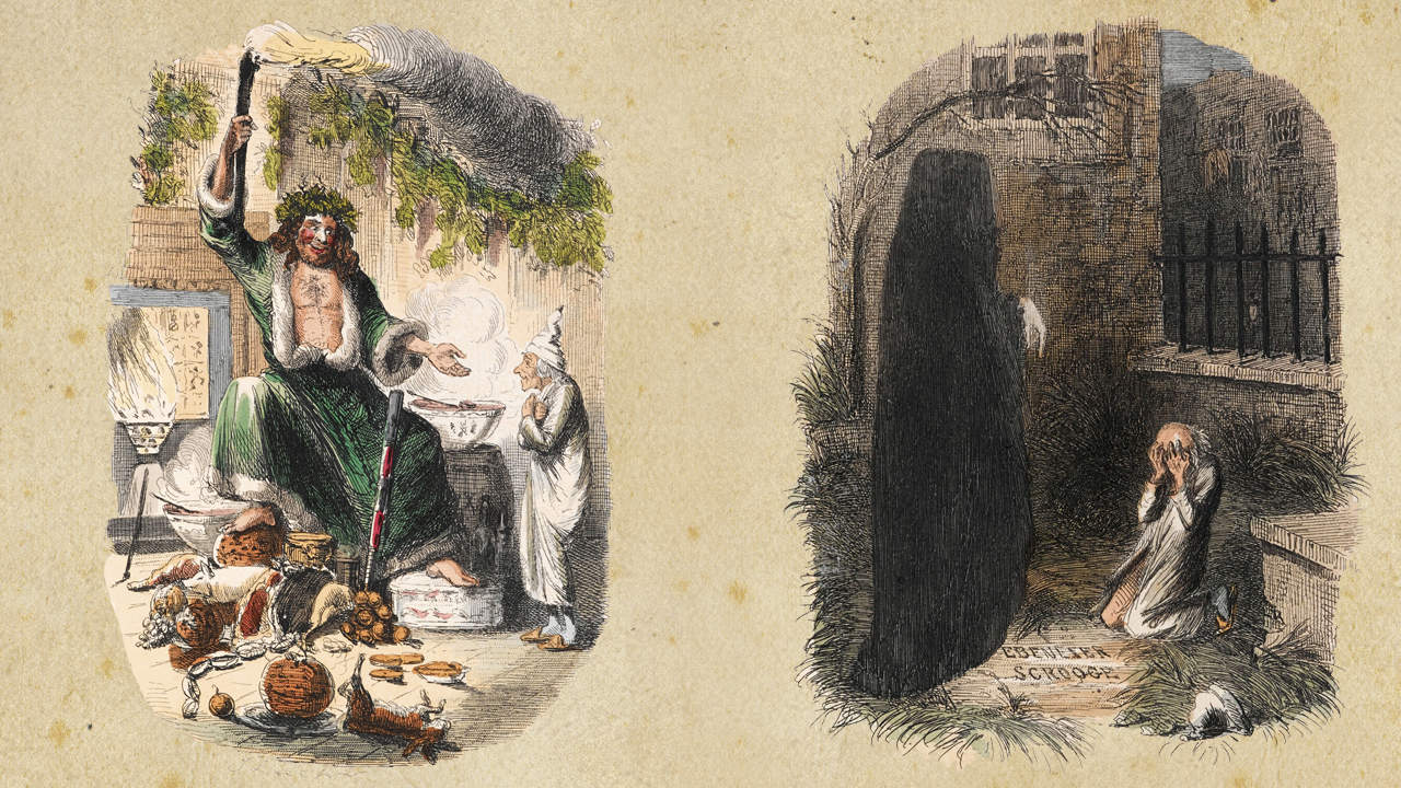 417 Anglopolis Christmas Carol b