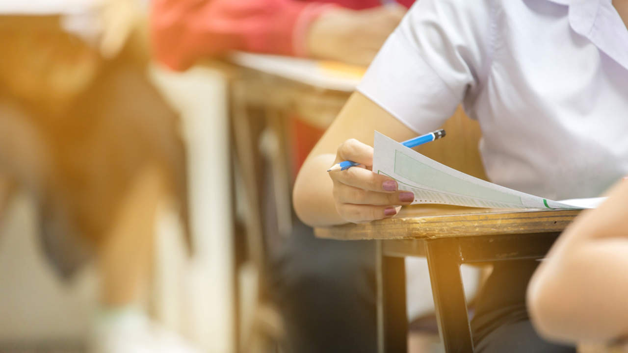 Domande di cultura generale inglese