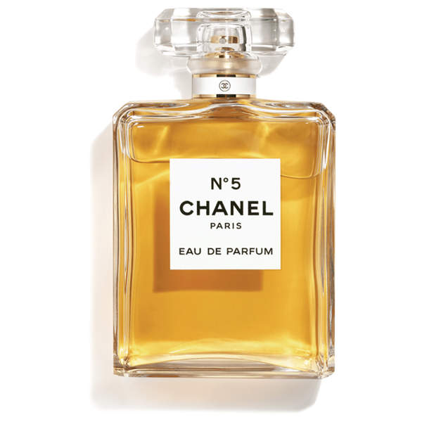 Chanel No5