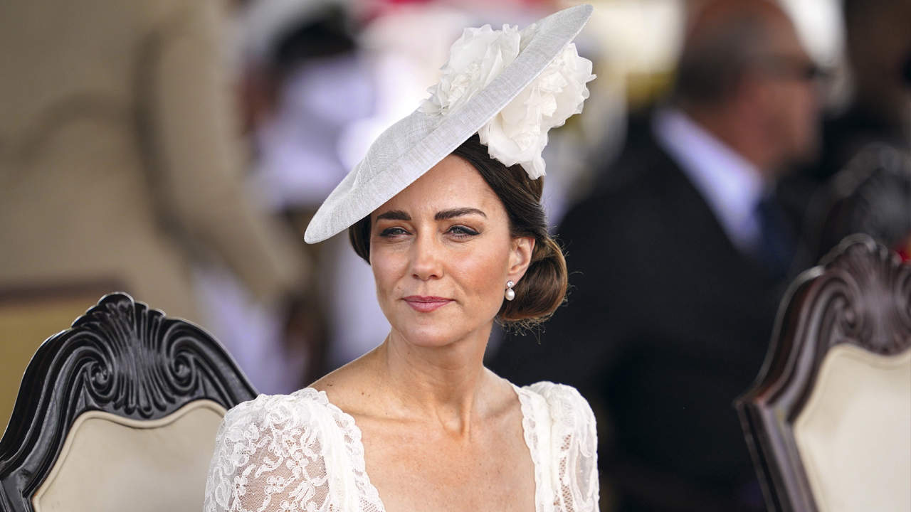 How the Princess of Wales Became the Royals’ Not-So-Secret Weapon: The Kate Effect