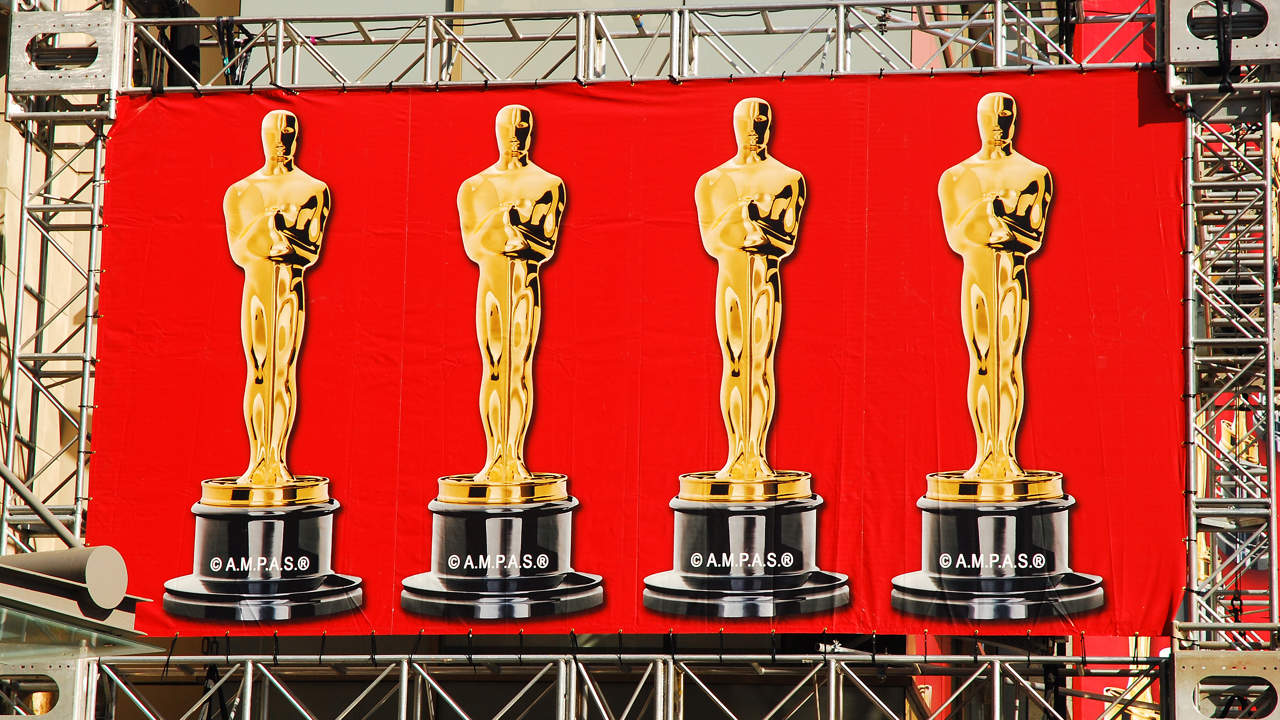 Oscar 2024: tutte le nomination